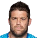 Diego Magno