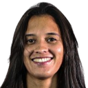 Thaiane Camurça Monteiro Queiroz