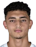 Ashraf moustafa