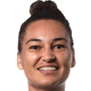 Poliana Barbosa Medeiros