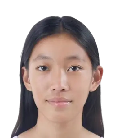 Yu Shiwei