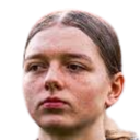 Brooke Williams-Owen
