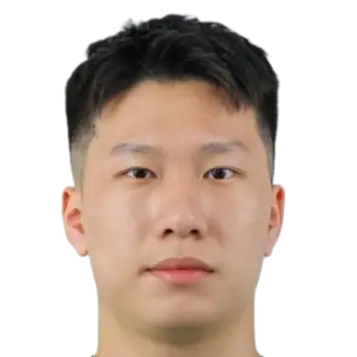 Lei Man-Tek