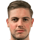Anders Klemensson