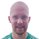 Niklas Thomsen