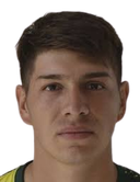 Tomas·Ortiz