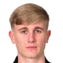 Josh O'Dwyer