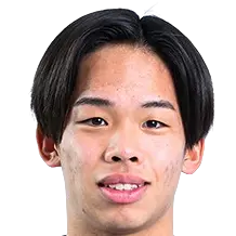 Towa Nishisaka