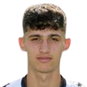 Tommaso Gabellini