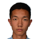 Li Yuxuan