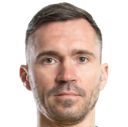 Oleg Zoteev