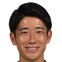 Seiya Nakano