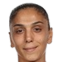 eda karatas