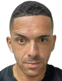 Gustavo Henrique Balduino Ribeiro
