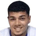 Álex Maizon Rodríguez González