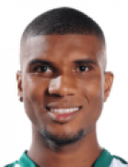 Eduar Caicedo