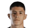 Edilson Salinas