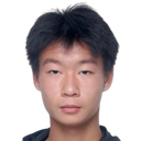 Tang Zengqi
