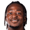 Joel Mvuka