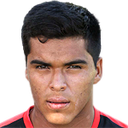 Julio Borquez