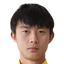 Huang Wei