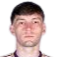 jeorgio kocevski