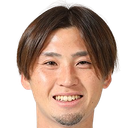 Shun Tsunoda