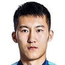 Su Yuanjie