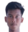 Reiva Apriliansyah