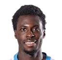 Alexandre Issanga