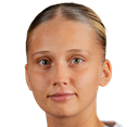 alise gindra