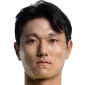 Lee Seung-kyu