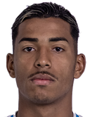 Fabiano Henrique Alves·dos Santos