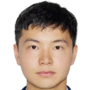Wu Yubao