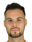 Javi Delgado
