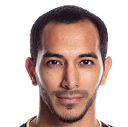 Edgar Castillo
