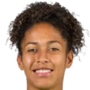 Giovanna Fernandes Silva