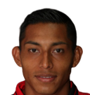 Adonis Pineda