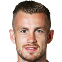Joe Ralls