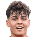 William feola