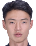 Cai Lin