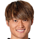 Keita Matsuda