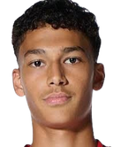 Yousef Qashi