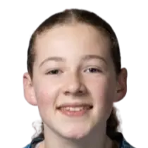 Jessie Kivi