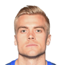 Marcus Ellingsen Andersen