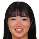 Minami Munakata