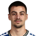 konstantinos pomonis