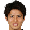 Ryotaro Nakamura