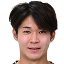 Atsushi Yoshida
