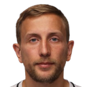 Egor Ivanov